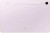 Samsung Galaxy Tab S9 FE Wi-Fi 6/128GB Lavender (SM-X510NLIA)