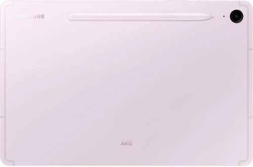 Samsung Galaxy Tab S9 FE Wi-Fi 6/128GB Lavender (SM-X510NLIA)