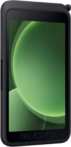 Samsung Galaxy Tab Active 5 5G 6/128GB Green/Black (SM-X306BZGA)