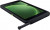 Samsung Galaxy Tab Active 5 5G 6/128GB Green/Black (SM-X306BZGA)