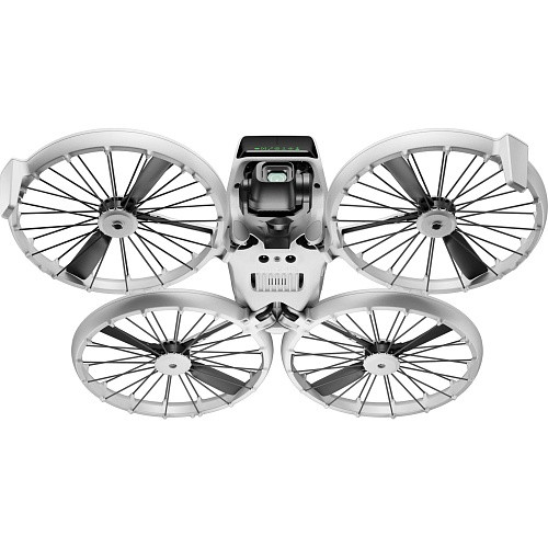 DJI Flip Drone RC 2 (CP.FP.00000180.04)