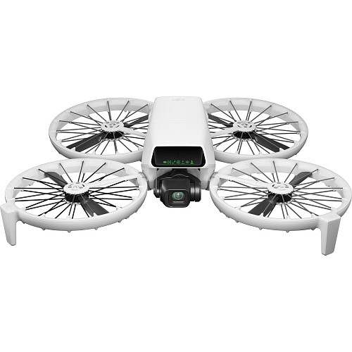 DJI Flip Drone RC 2 (CP.FP.00000180.04)