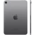 Apple iPad mini 7 Wi-Fi 256GB Space Gray (MXNA3) (New, без коробки)