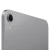 Apple iPad mini 7 Wi-Fi 256GB Space Gray (MXNA3) (New, без коробки)
