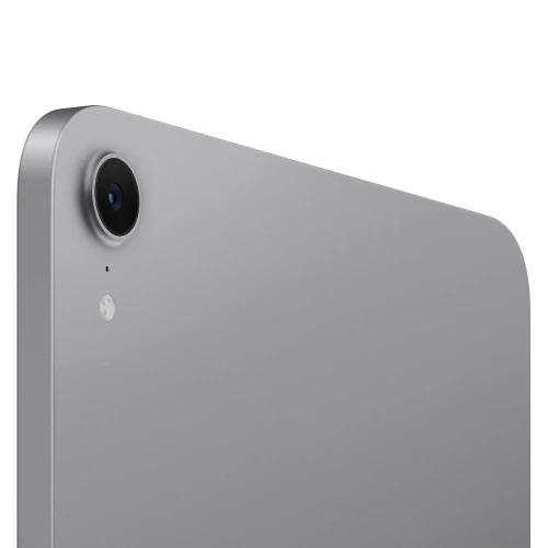 Apple iPad mini 7 Wi-Fi 256GB Space Gray (MXNA3) (New, без коробки)