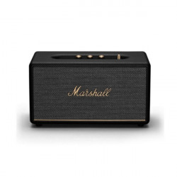Marshall Stanmore II Black (1001902)
