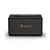 Marshall Stanmore II Black (1001902)