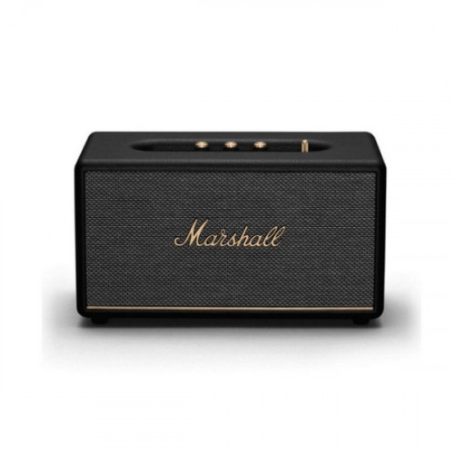 Marshall Stanmore II Black (1001902)