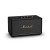 Marshall Stanmore II Black (1001902)