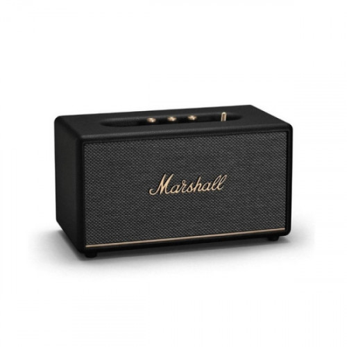 Marshall Stanmore II Black (1001902)