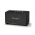 Marshall Stanmore II Black (1001902)