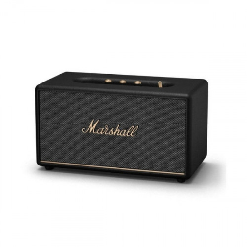 Marshall Stanmore II Black (1001902)