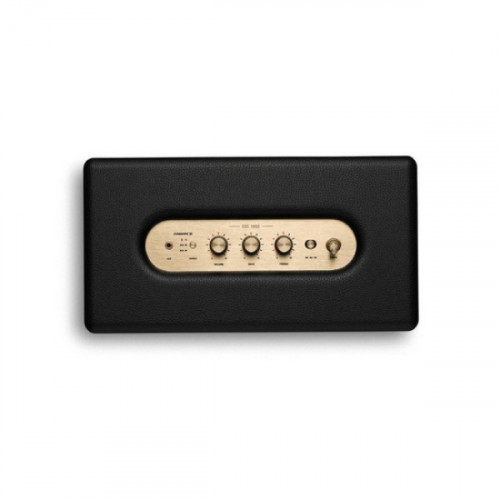 Marshall Stanmore II Black (1001902)