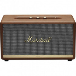Marshall Stanmore II Brown (1002766)