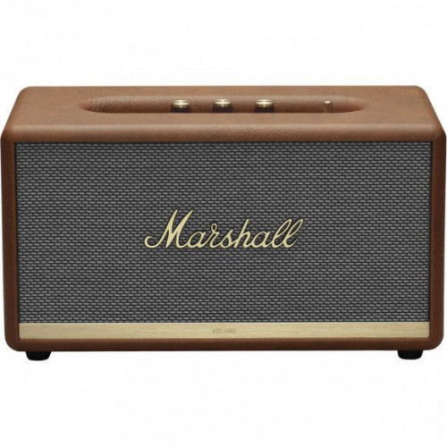 Marshall Stanmore II Brown (1002766)