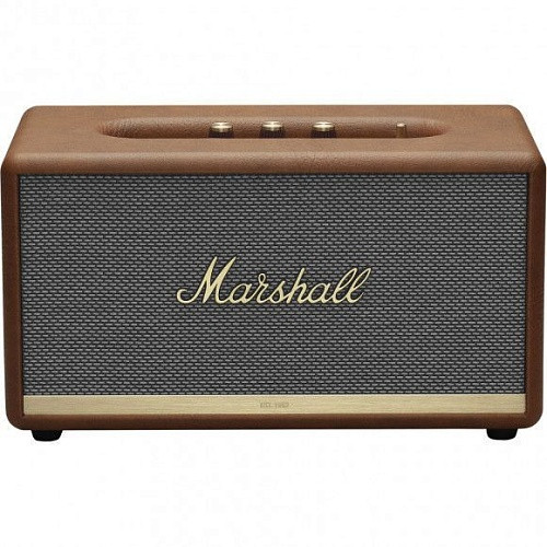 Marshall Stanmore II Brown (1002766)