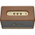 Marshall Stanmore II Brown (1002766)