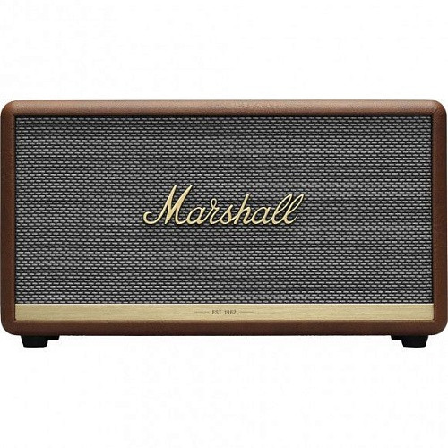 Marshall Stanmore II Brown (1002766)