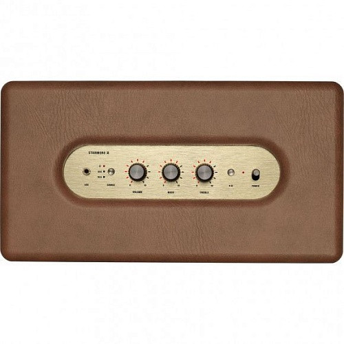Marshall Stanmore II Brown (1002766)
