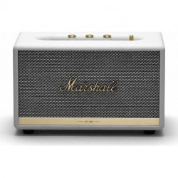 Marshall Stanmore II White (1001903)