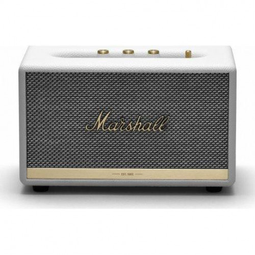 Marshall Stanmore II White (1001903)
