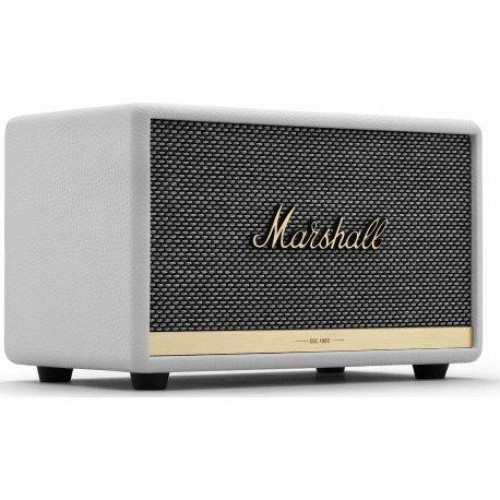 Marshall Stanmore II White (1001903)