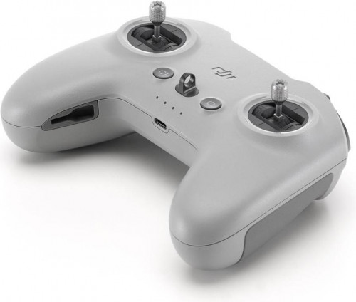 DJI FPV Remote Controller 3 (CP.RC.00000024.01)