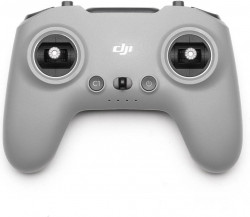 DJI FPV Remote Controller 3 (CP.RC.00000024.01)
