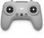 DJI FPV Remote Controller 3 (CP.RC.00000024.01)