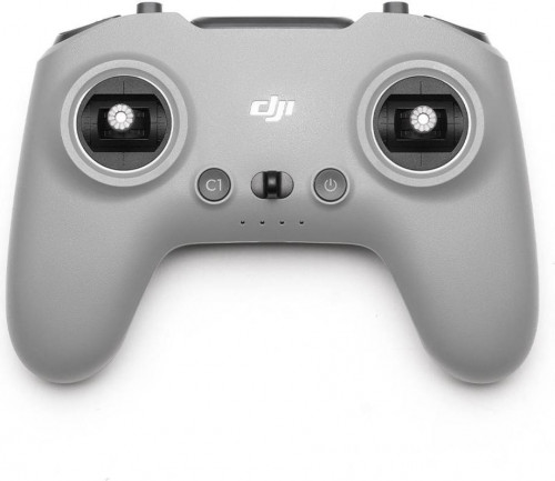 DJI FPV Remote Controller 3 (CP.RC.00000024.01)