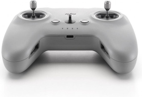 DJI FPV Remote Controller 3 (CP.RC.00000024.01)