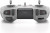 DJI FPV Remote Controller 3 (CP.RC.00000024.01)