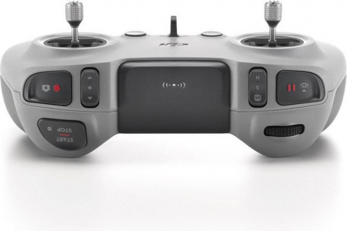 DJI FPV Remote Controller 3 (CP.RC.00000024.01)