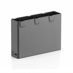 DJI Avata 2 Two-Way Charging Hub (CP.FP.00000155.01)