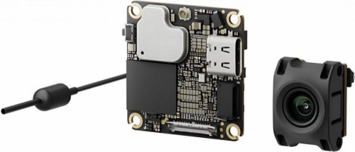 DJI O4 Air Unit (CP.FP.00000229)