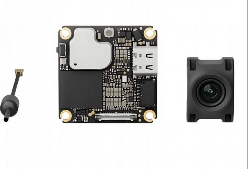 DJI O4 Air Unit (CP.FP.00000229)