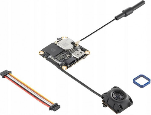 DJI O4 Air Unit (CP.FP.00000229)