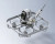 DJI O4 Air Unit (CP.FP.00000229)