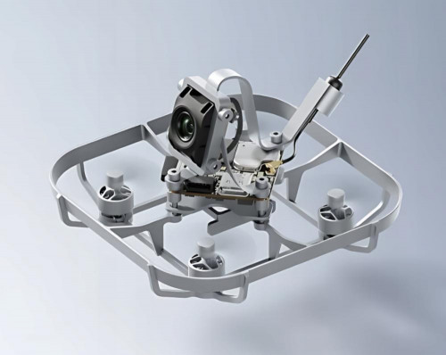 DJI O4 Air Unit (CP.FP.00000229)