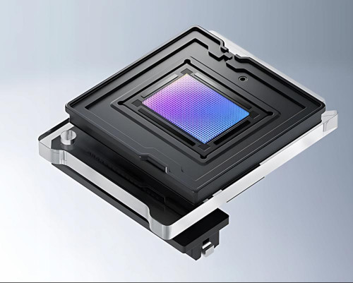 DJI O4 Air Unit (CP.FP.00000229)