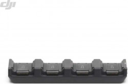 DJI Matrice 4 Series Charging Hub (CP.EN.00000555.01)
