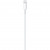 Apple Lightning to USB-C Cable 2m White (MQGH2)