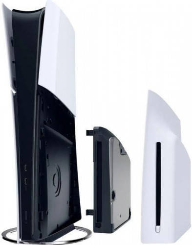 Sony PlayStation 5 Slim Disc Drive (1000041522)
