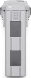DJI Matrice 4 Series Battery (CP.EN.00000559.02, BPX345-6741-14.76)