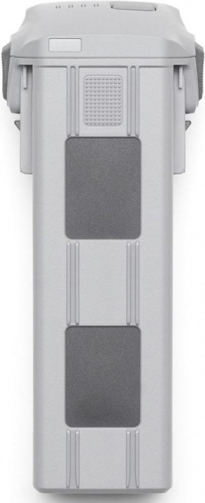 Акумулятор DJI Matrice 4 Series Battery (CP.EN.00000559.02)