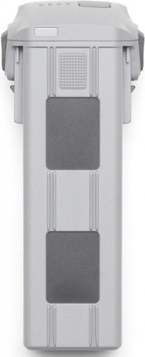 DJI Matrice 4 Series Battery (CP.EN.00000559.02, BPX345-6741-14.76)