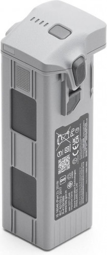 DJI Matrice 4 Series Battery (CP.EN.00000559.02, BPX345-6741-14.76)
