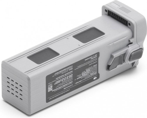 DJI Matrice 4 Series Battery (CP.EN.00000559.02, BPX345-6741-14.76)