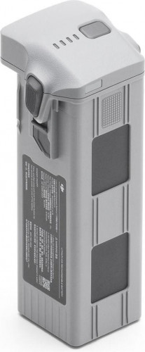 DJI Matrice 4 Series Battery (CP.EN.00000559.02, BPX345-6741-14.76)