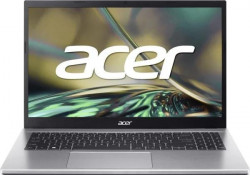 Acer Aspire 3 A315-59 (NX.K6TEX.00Z)